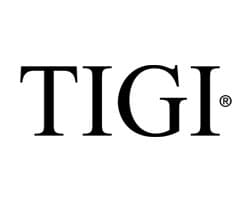 logo Tigi
