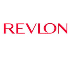 Logo Revlon